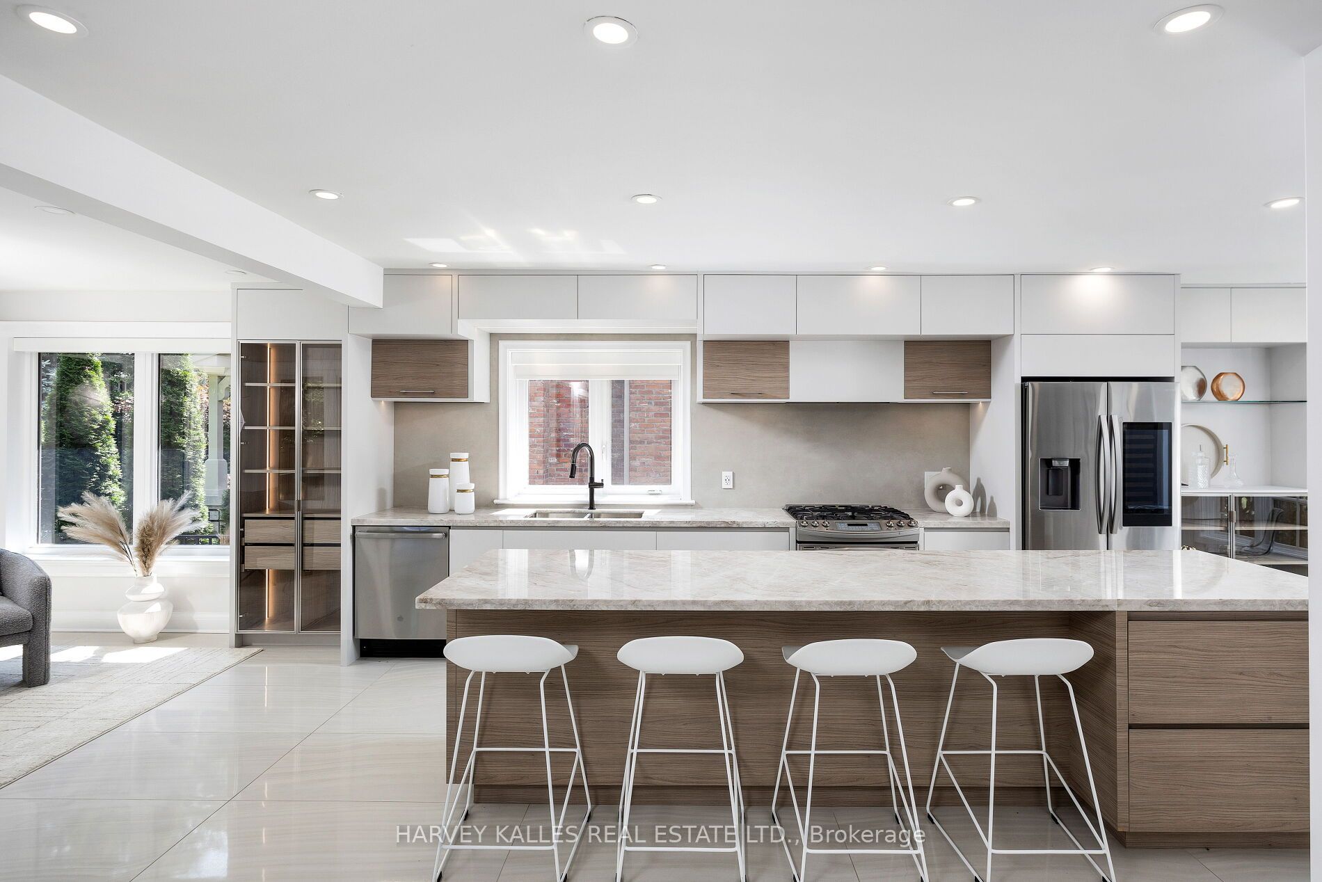 59 Edgevalley Drive