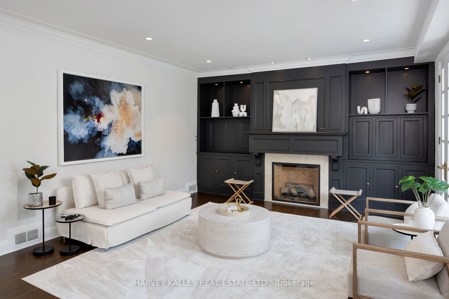 59 Edgevalley Drive