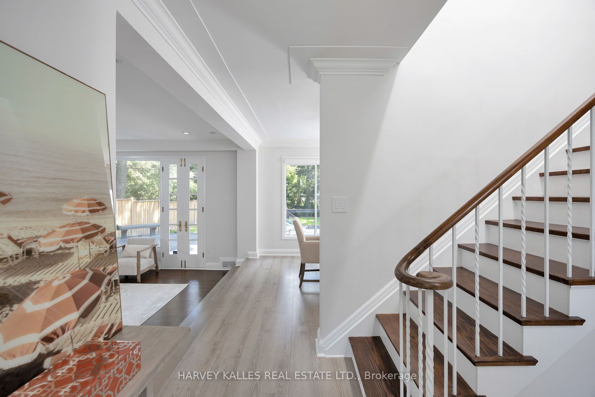 59 Edgevalley Drive