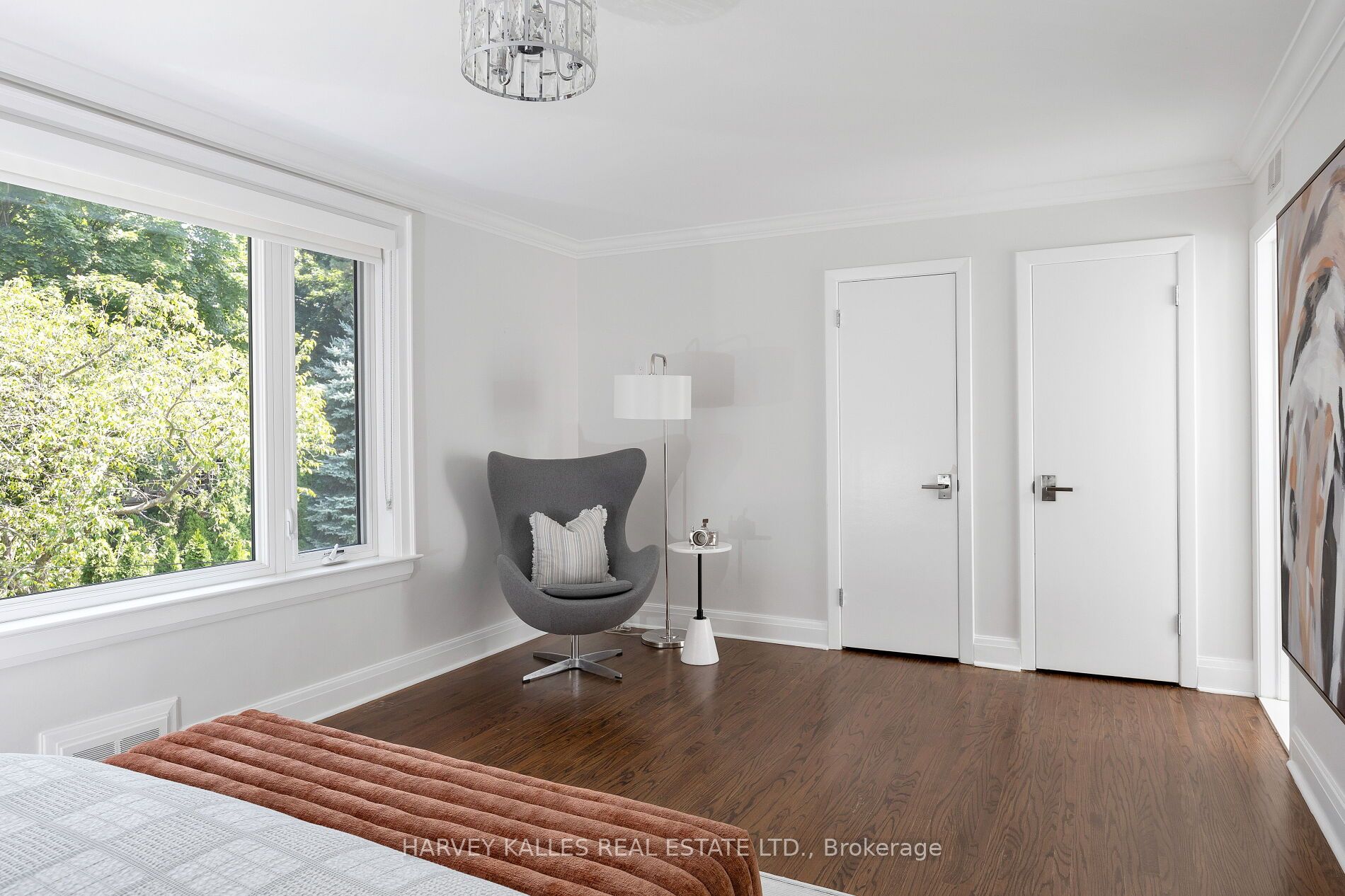 59 Edgevalley Drive