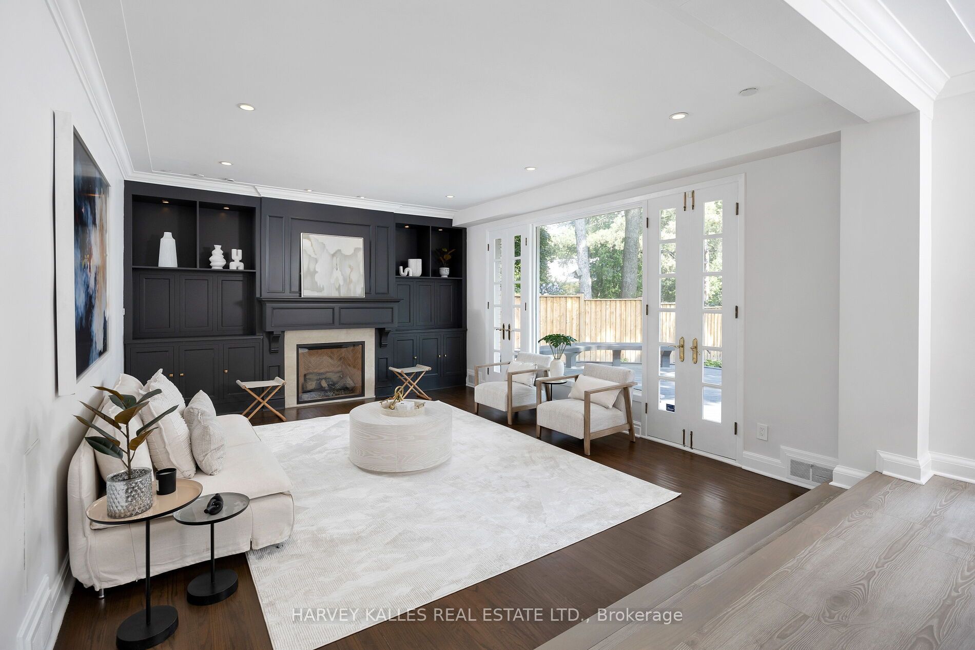 59 Edgevalley Drive