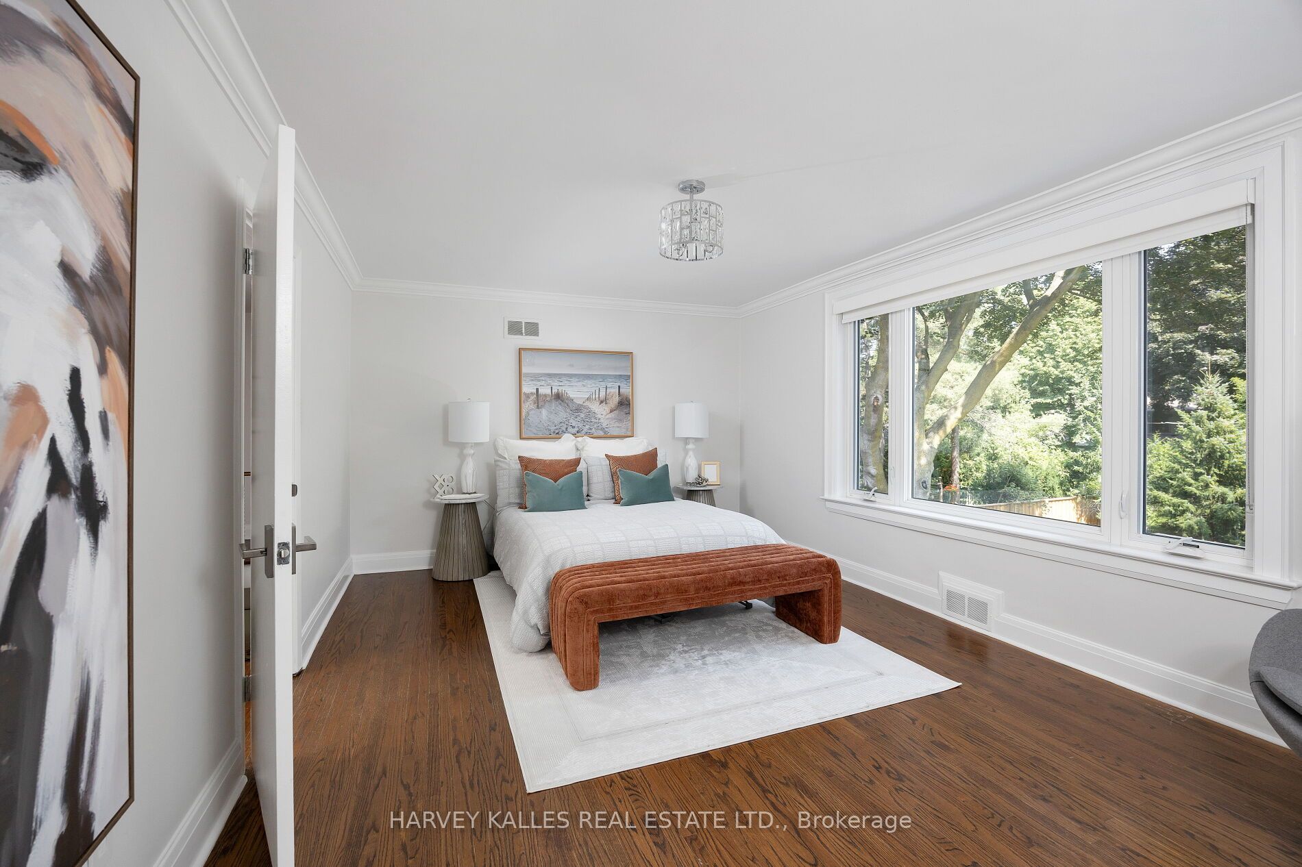 59 Edgevalley Drive
