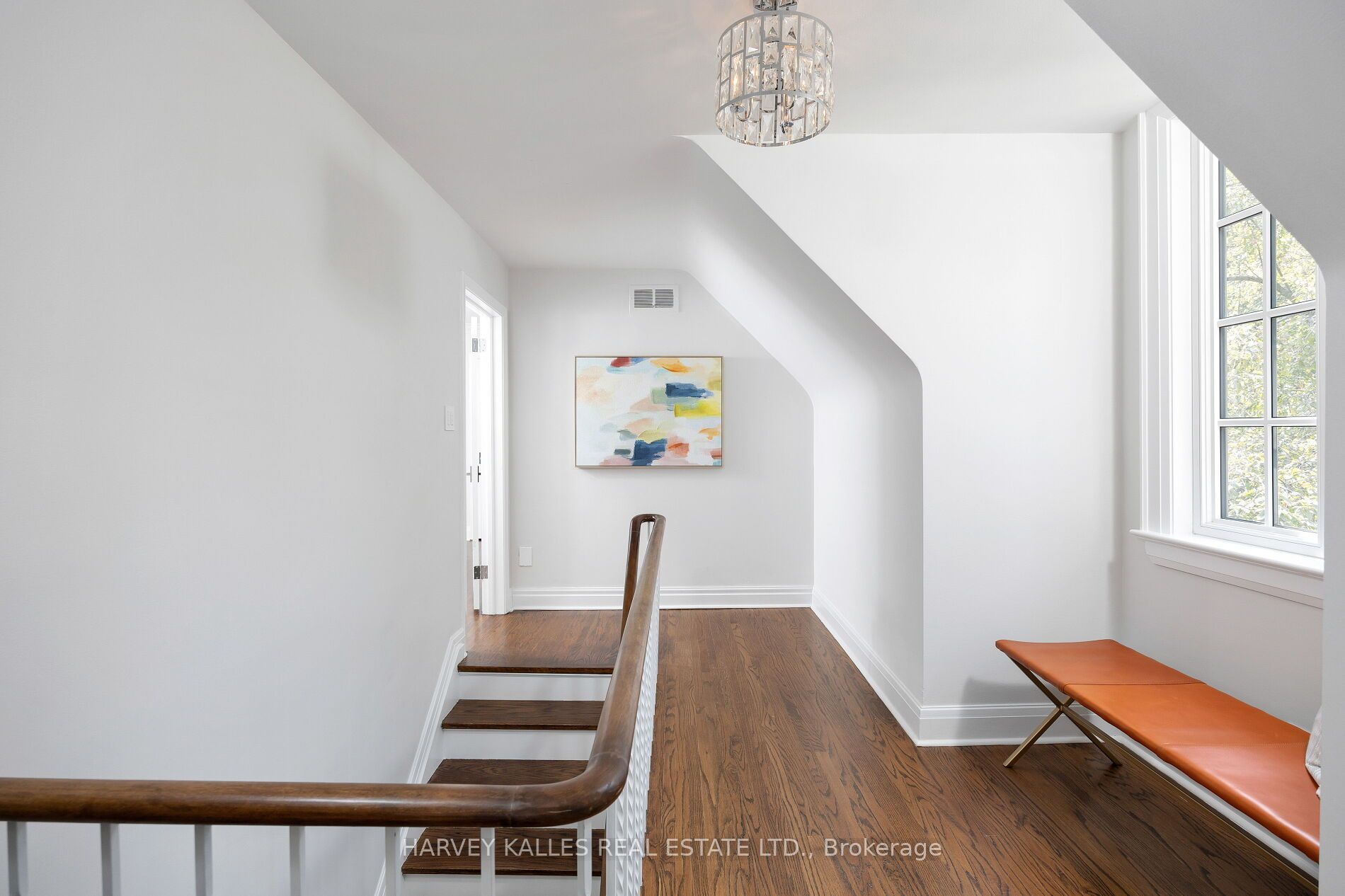 59 Edgevalley Drive