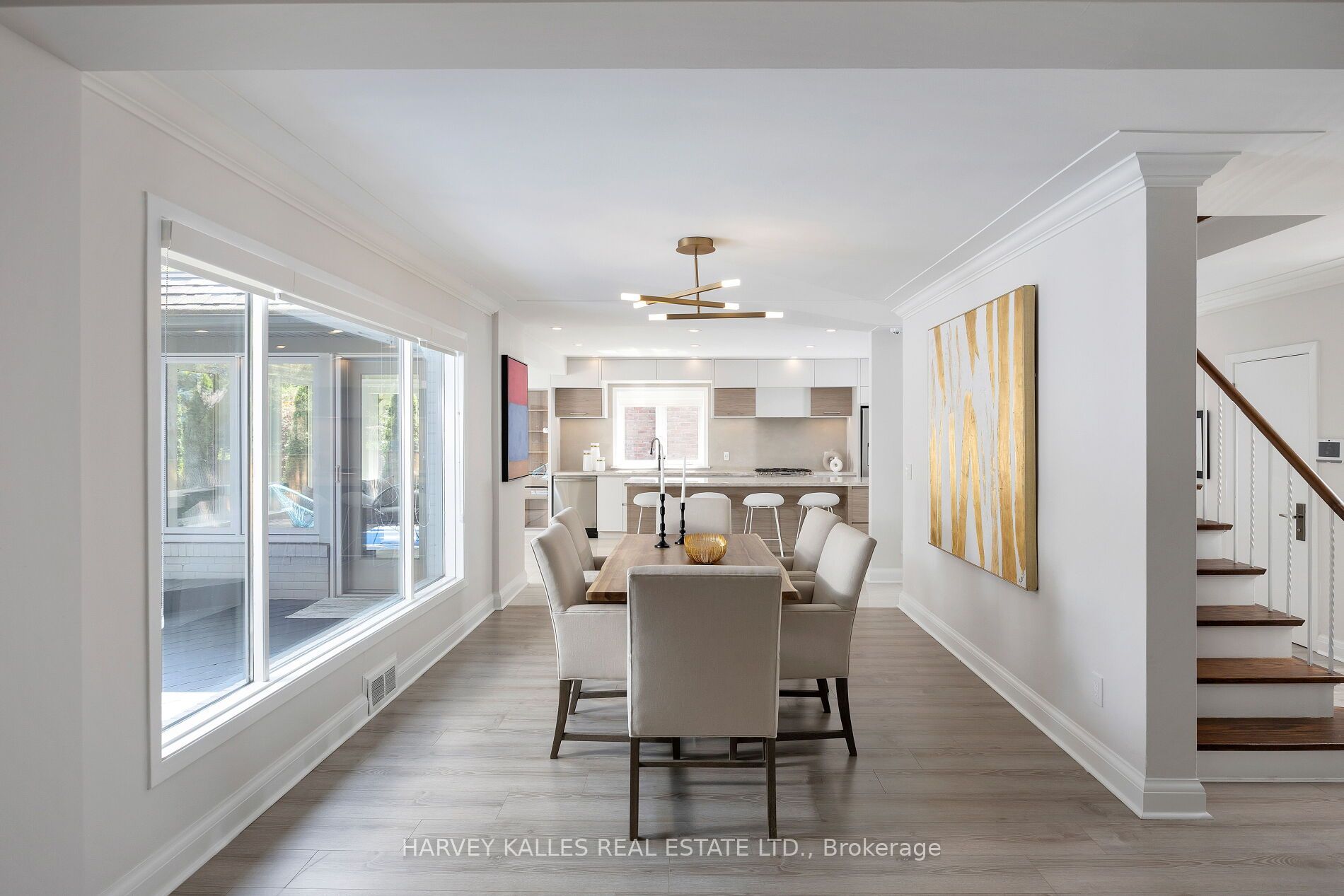 59 Edgevalley Drive