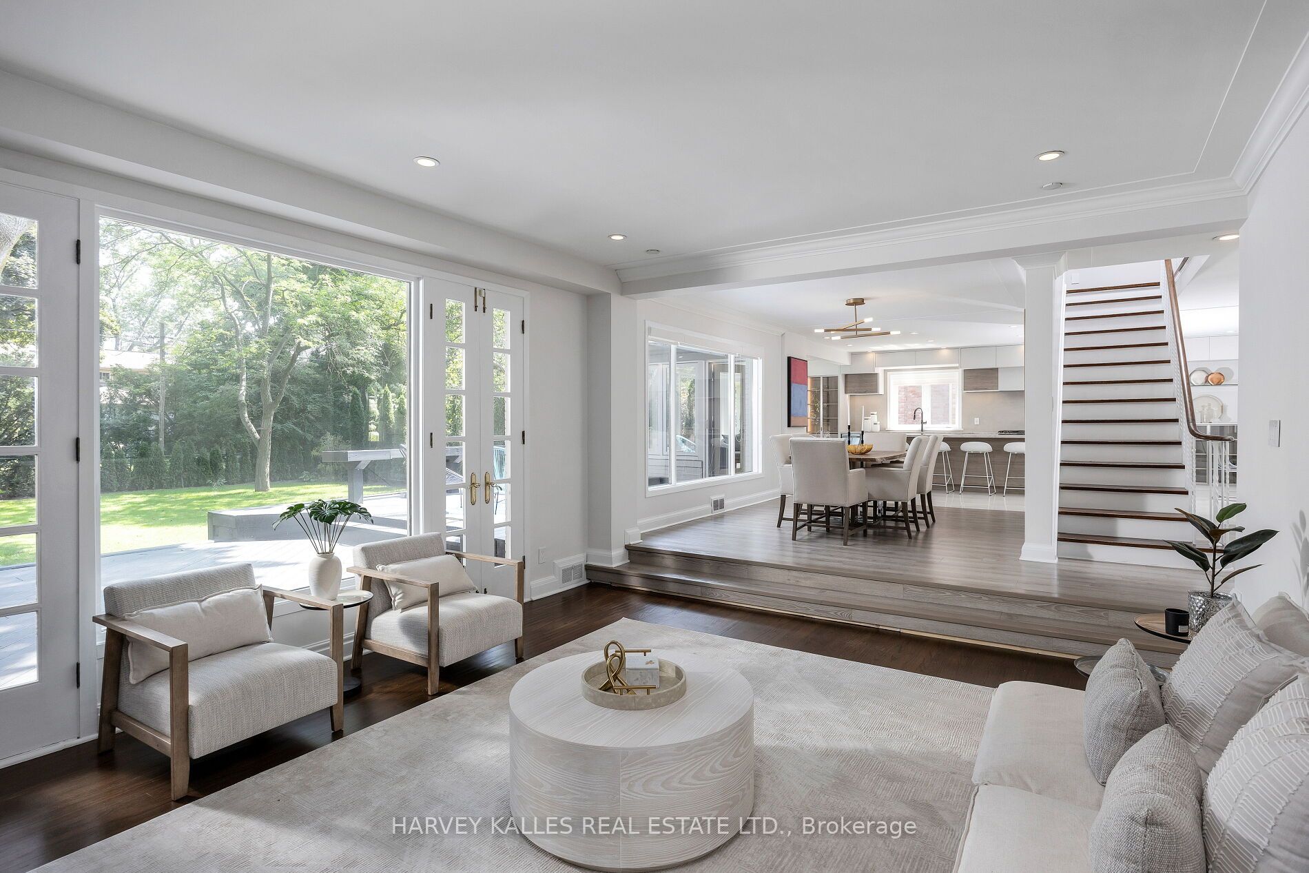 59 Edgevalley Drive