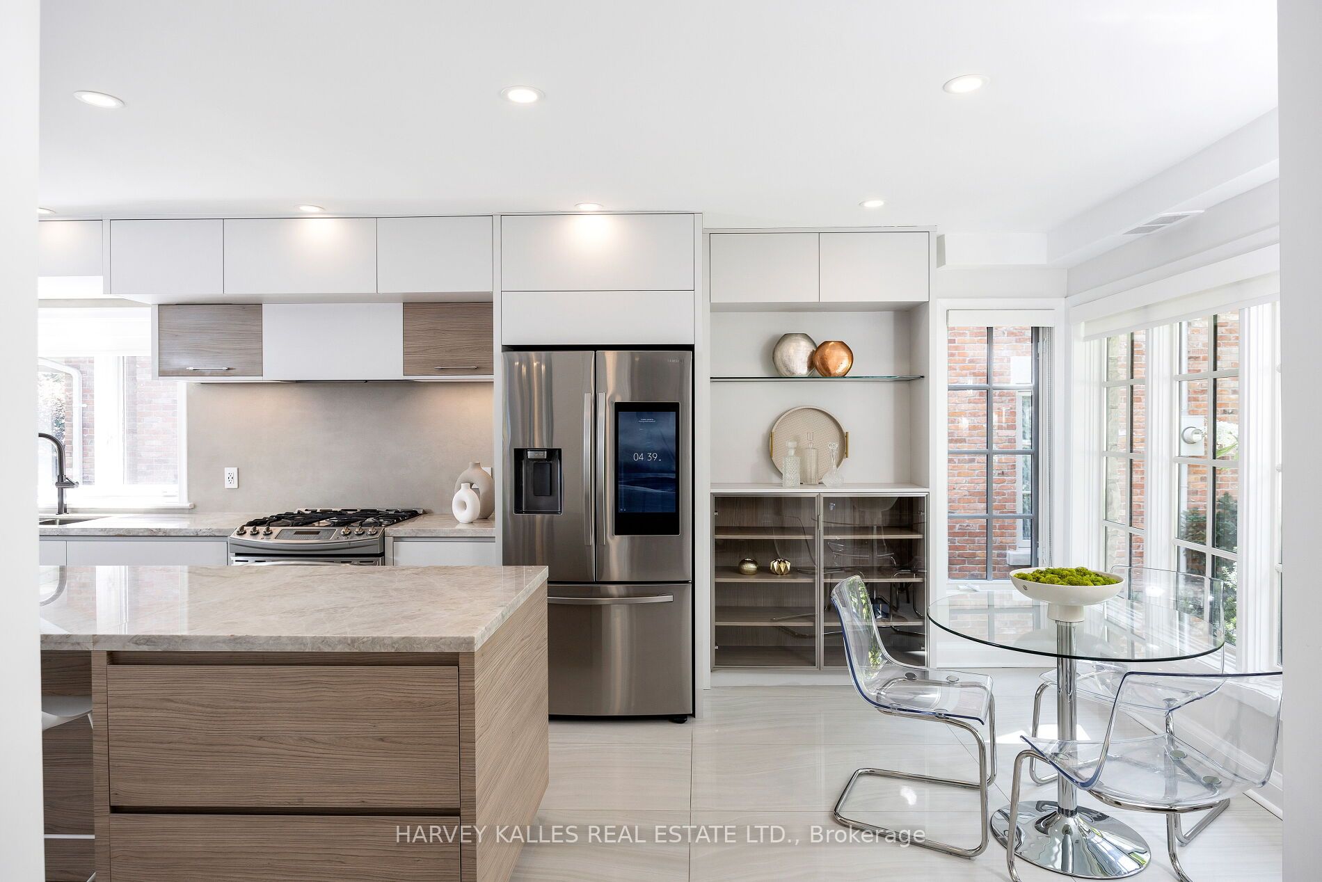 59 Edgevalley Drive