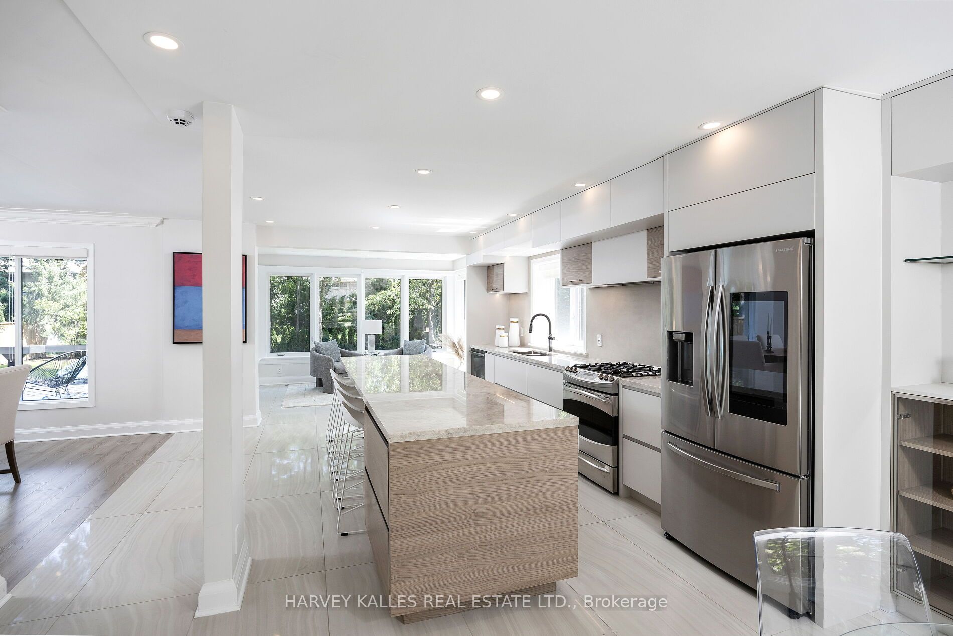 59 Edgevalley Drive