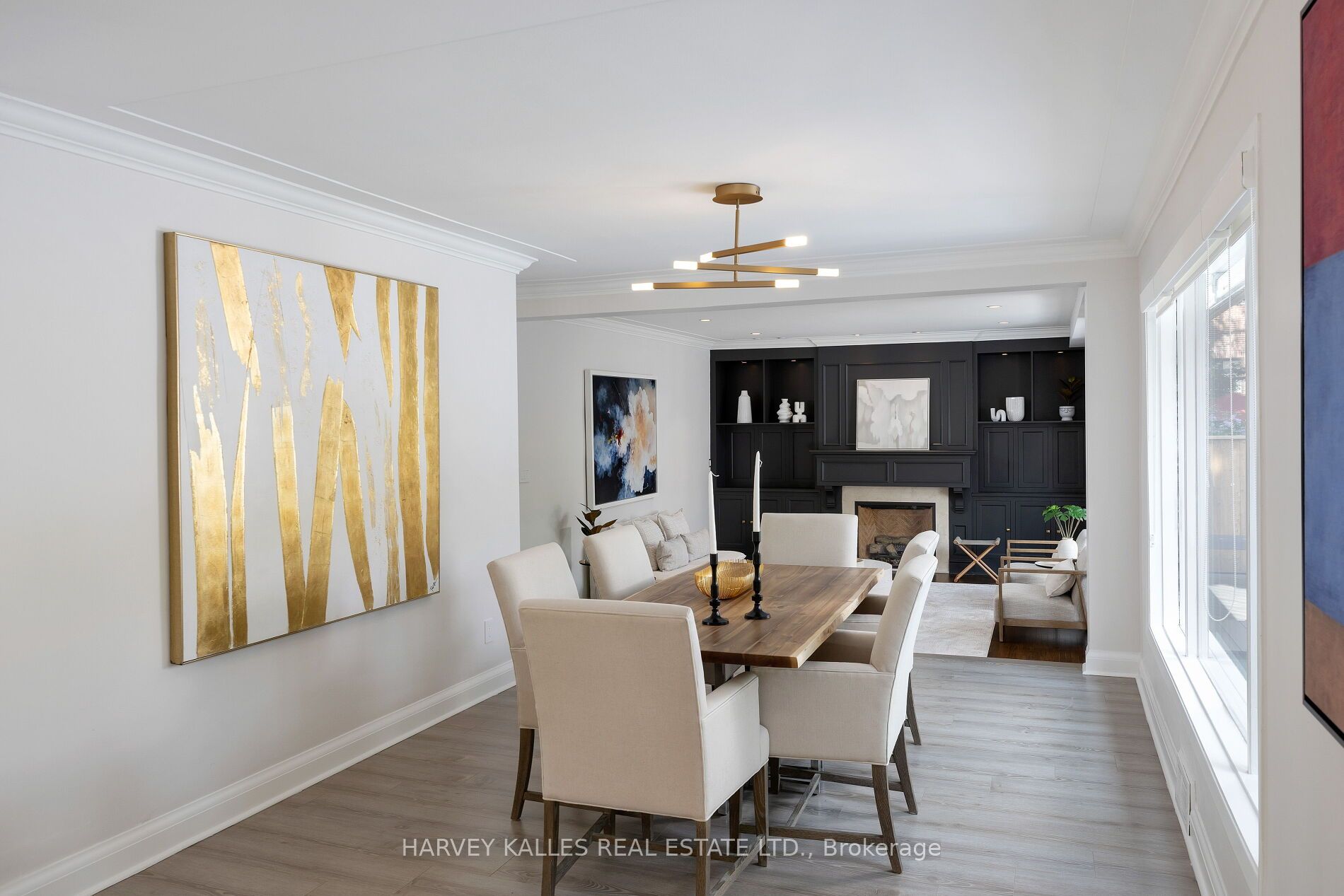 59 Edgevalley Drive