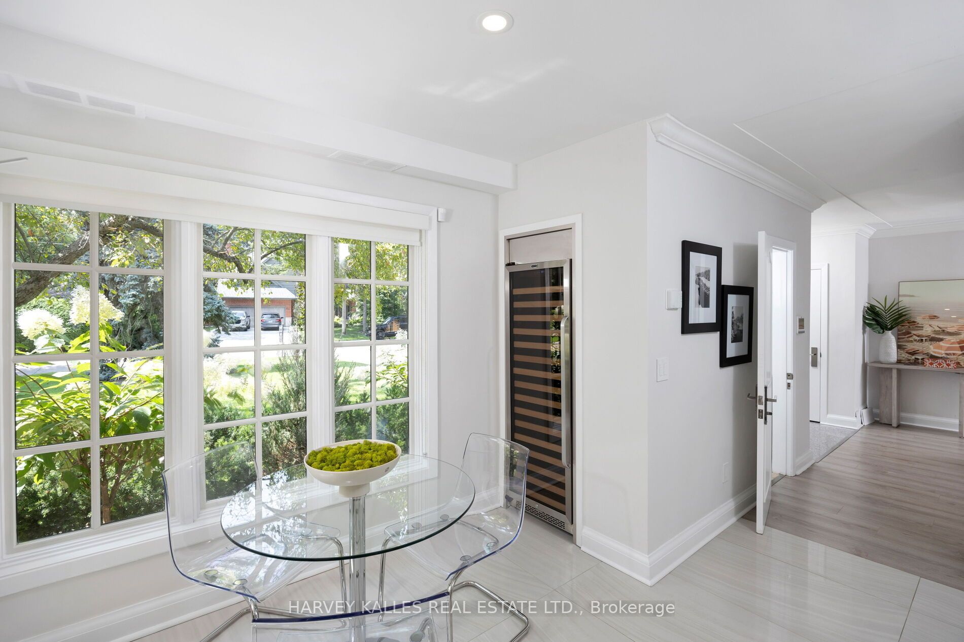 59 Edgevalley Drive
