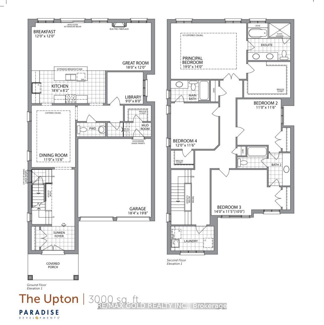 20 Fuller St