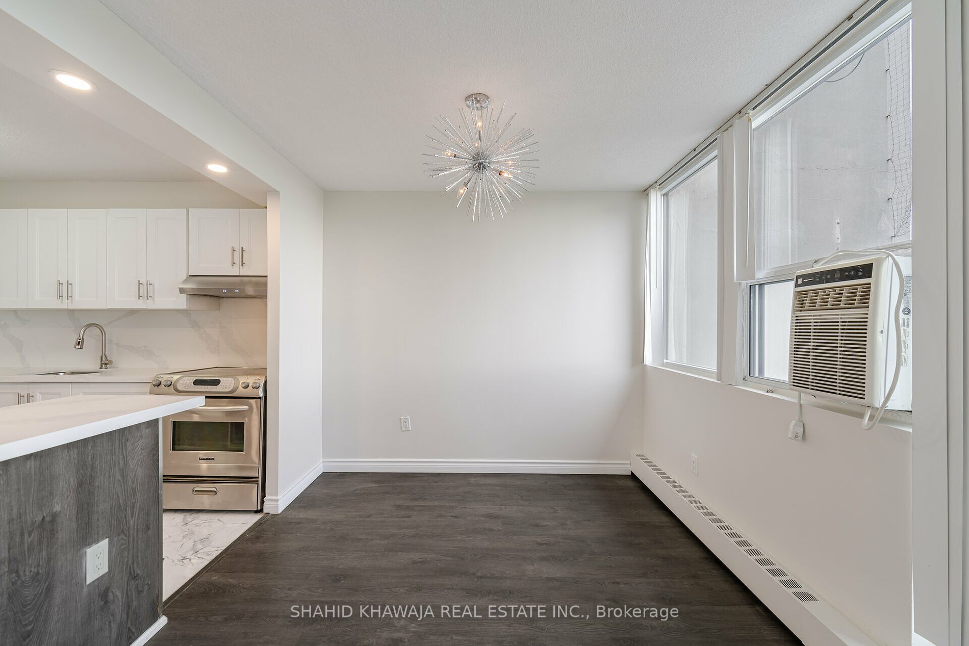 2121 Roche Crt, #721