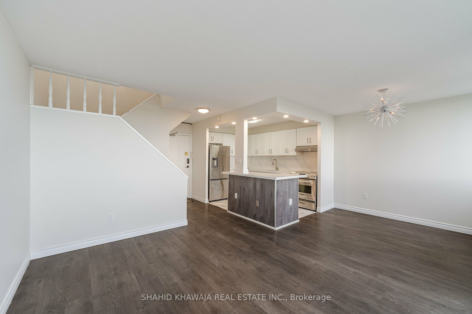 2121 Roche Crt, #721