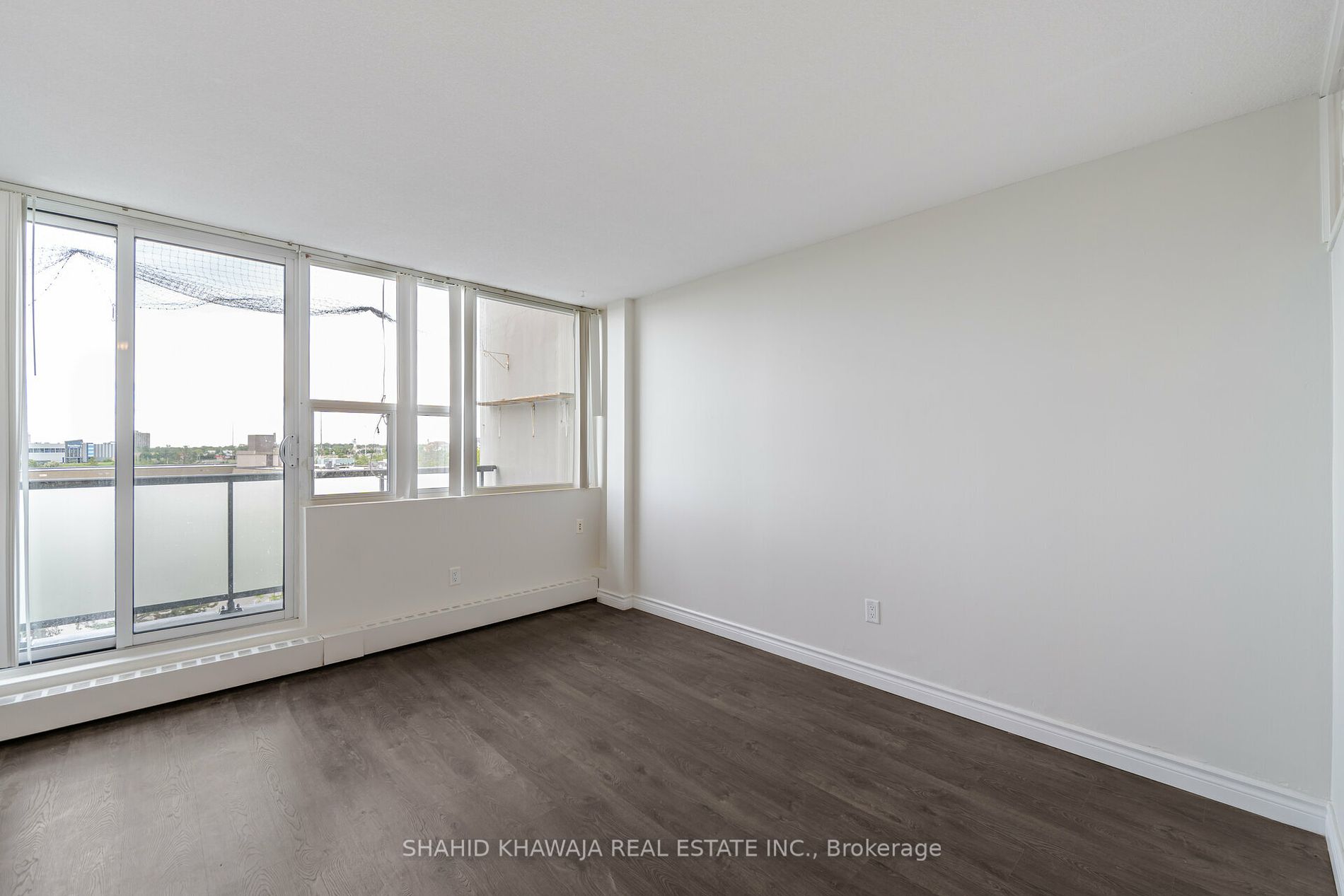 2121 Roche Crt, #721