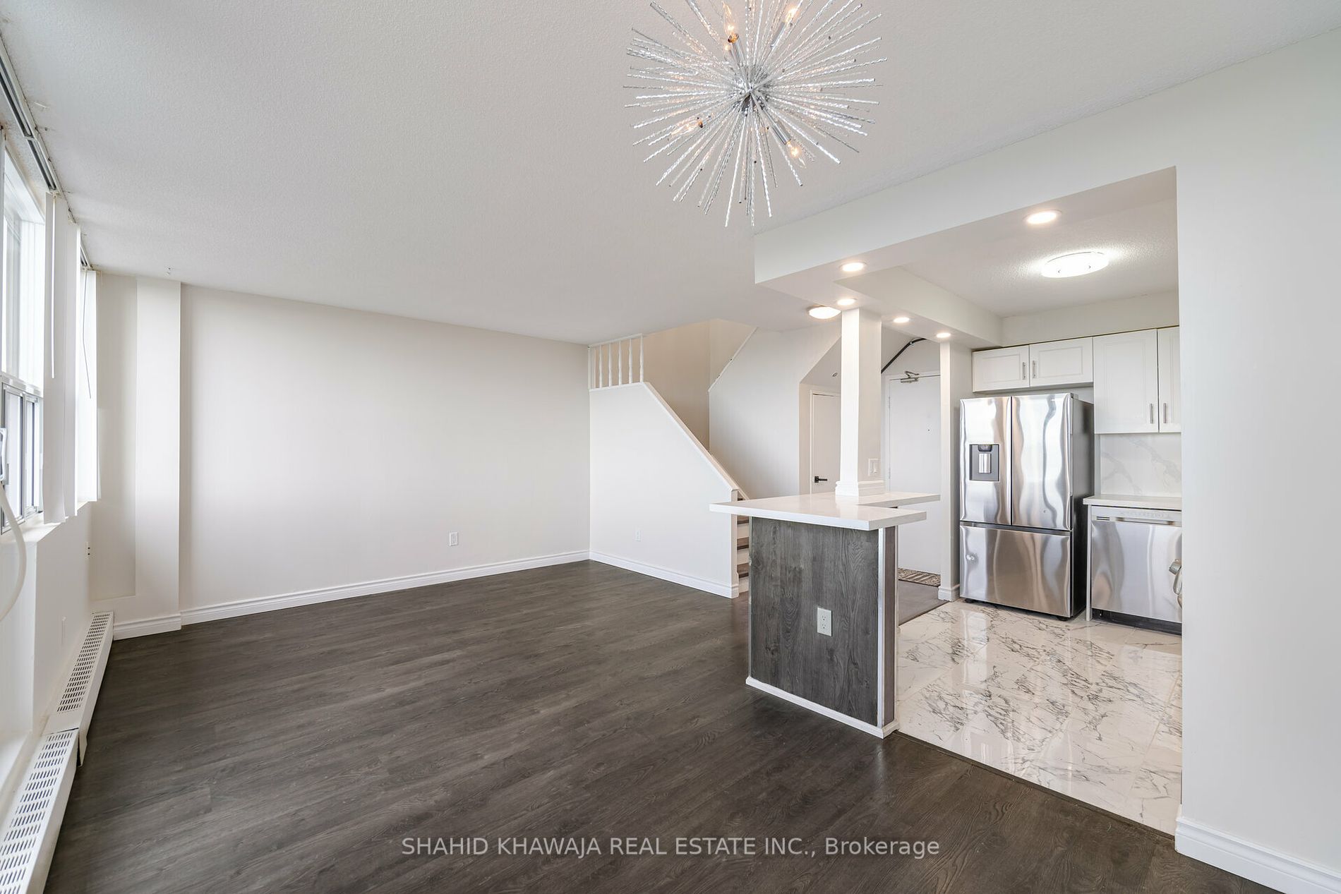 2121 Roche Crt, #721