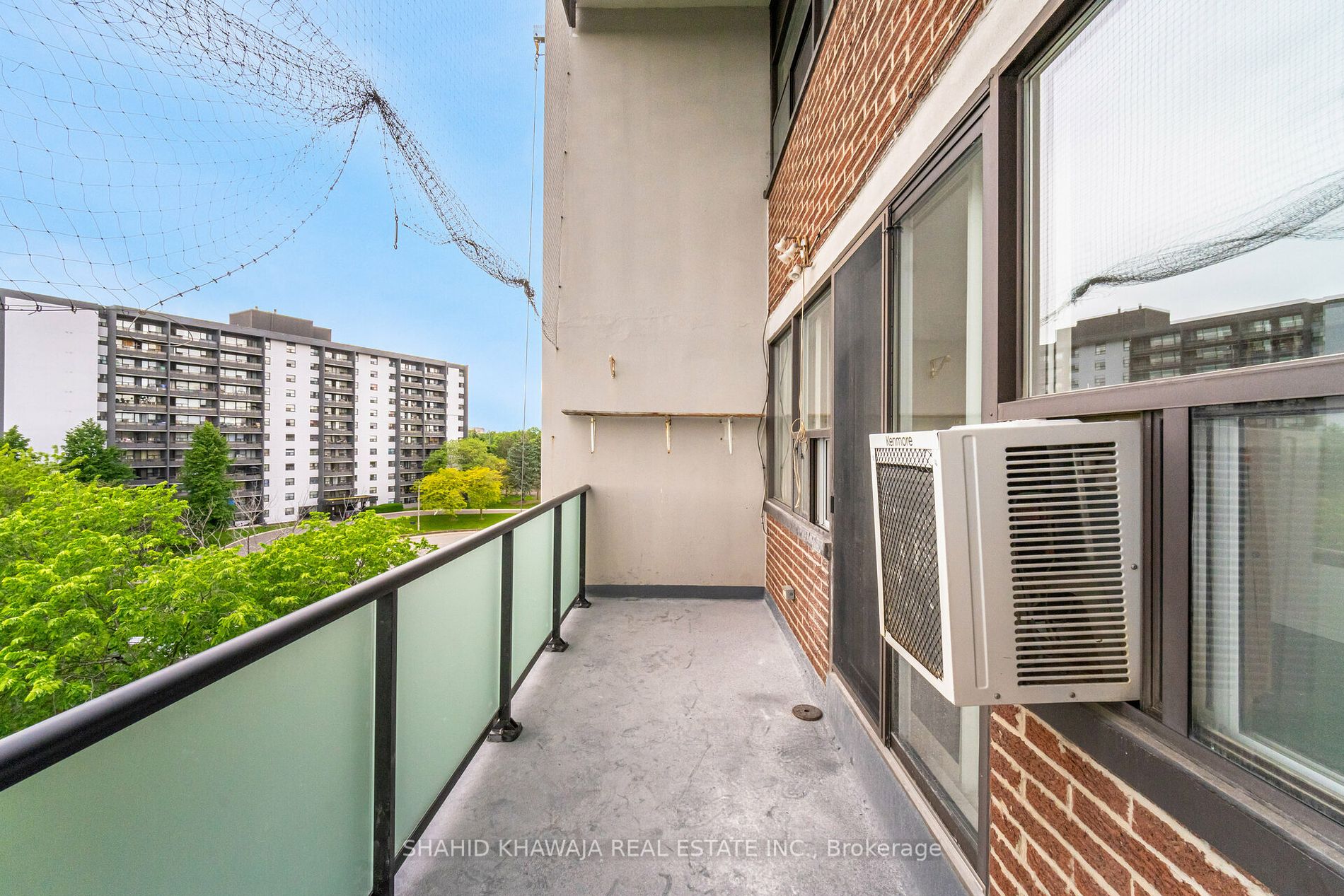 2121 Roche Crt, #721