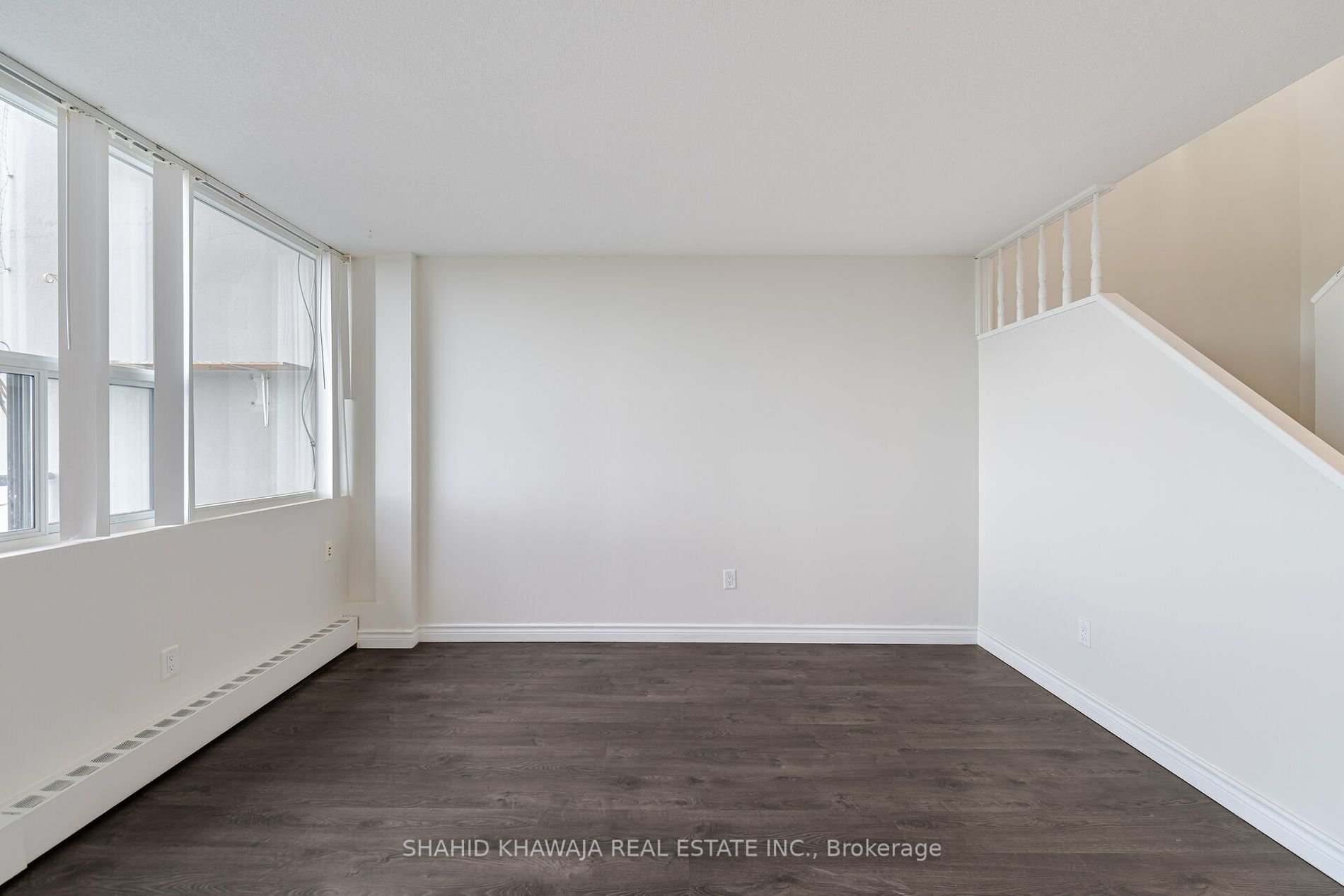 2121 Roche Crt, #721