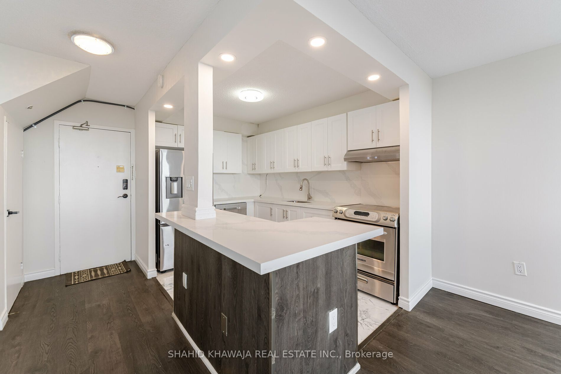 2121 Roche Crt, #721