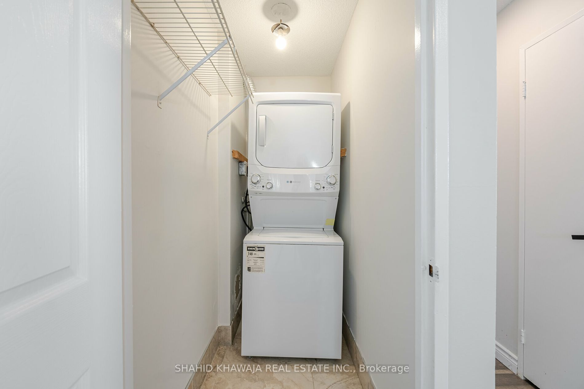 2121 Roche Crt, #721