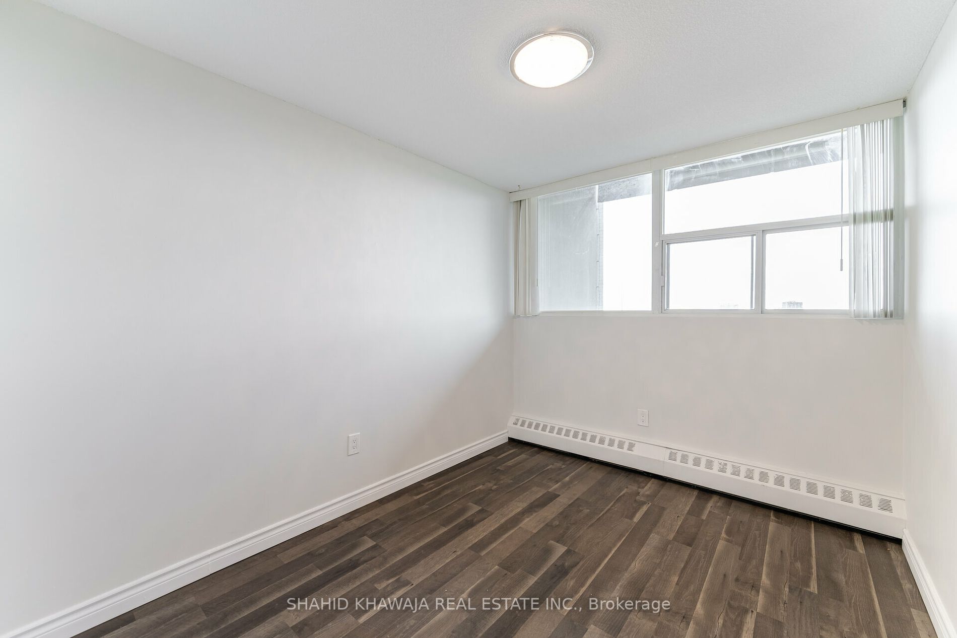 2121 Roche Crt, #721