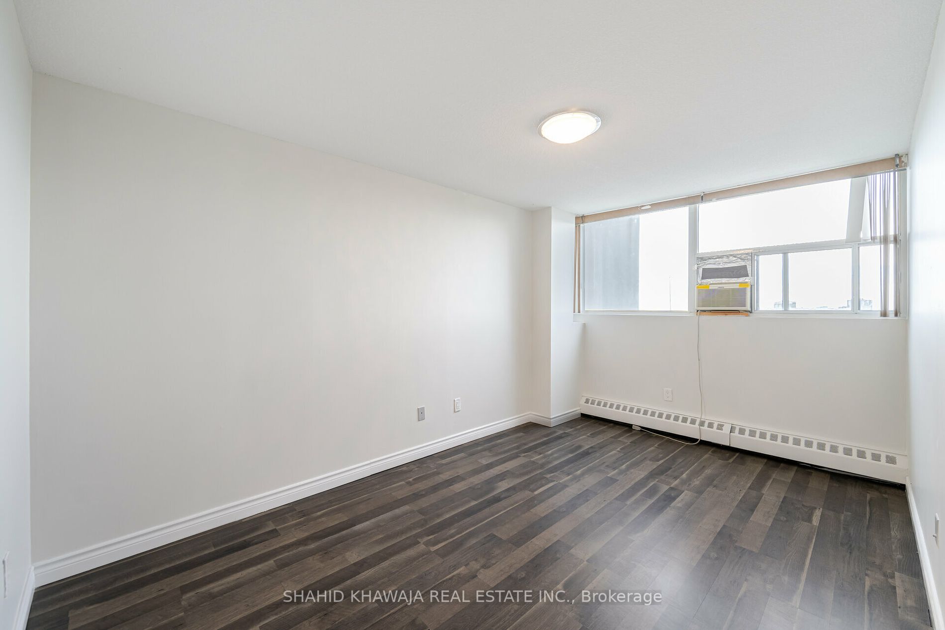 2121 Roche Crt, #721