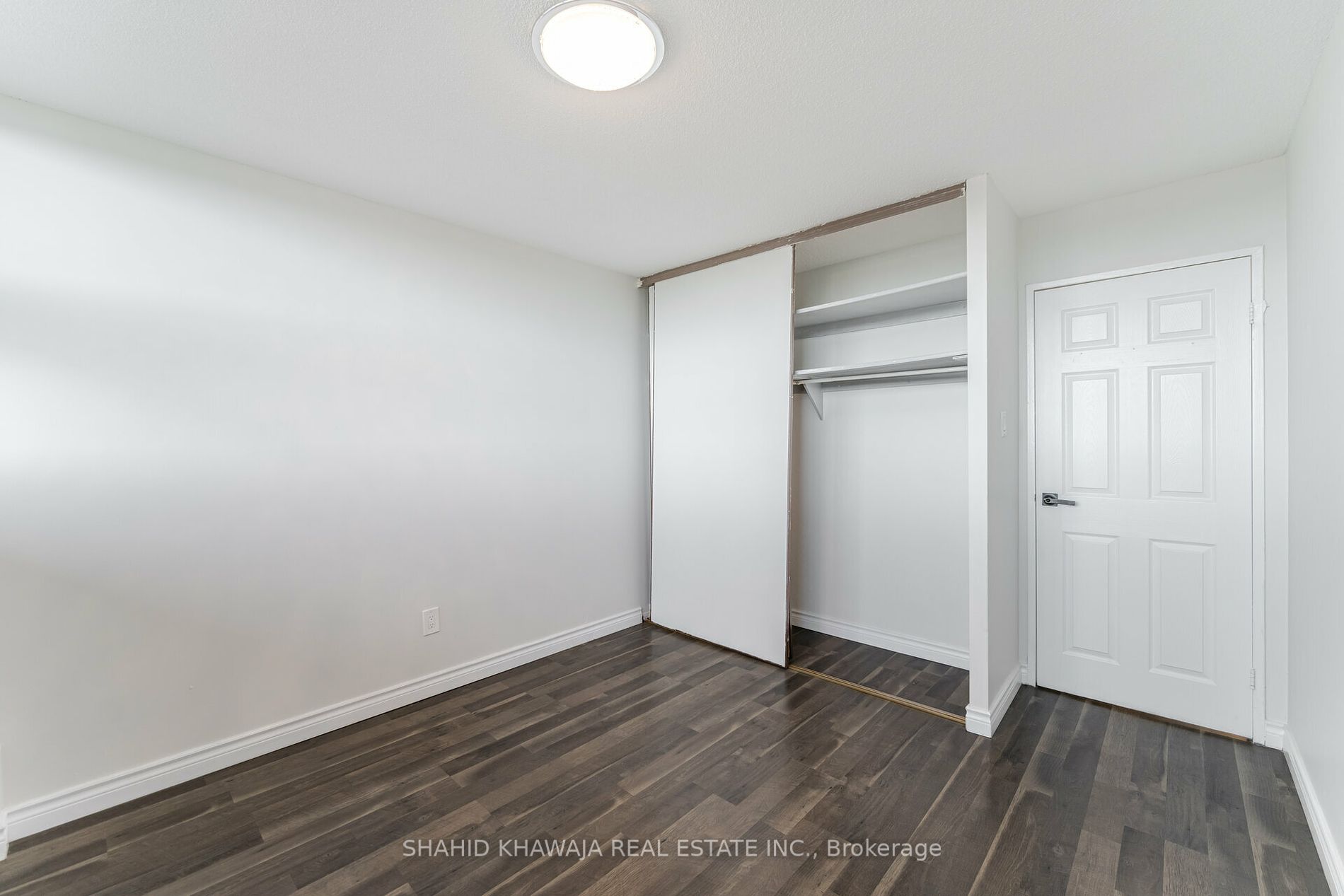 2121 Roche Crt, #721