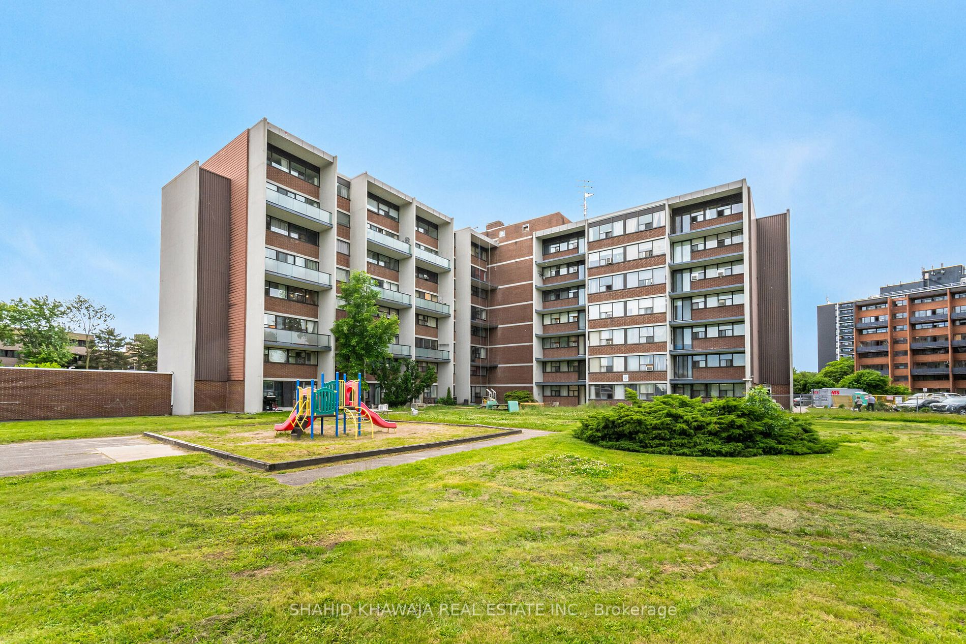 2121 Roche Crt, #721