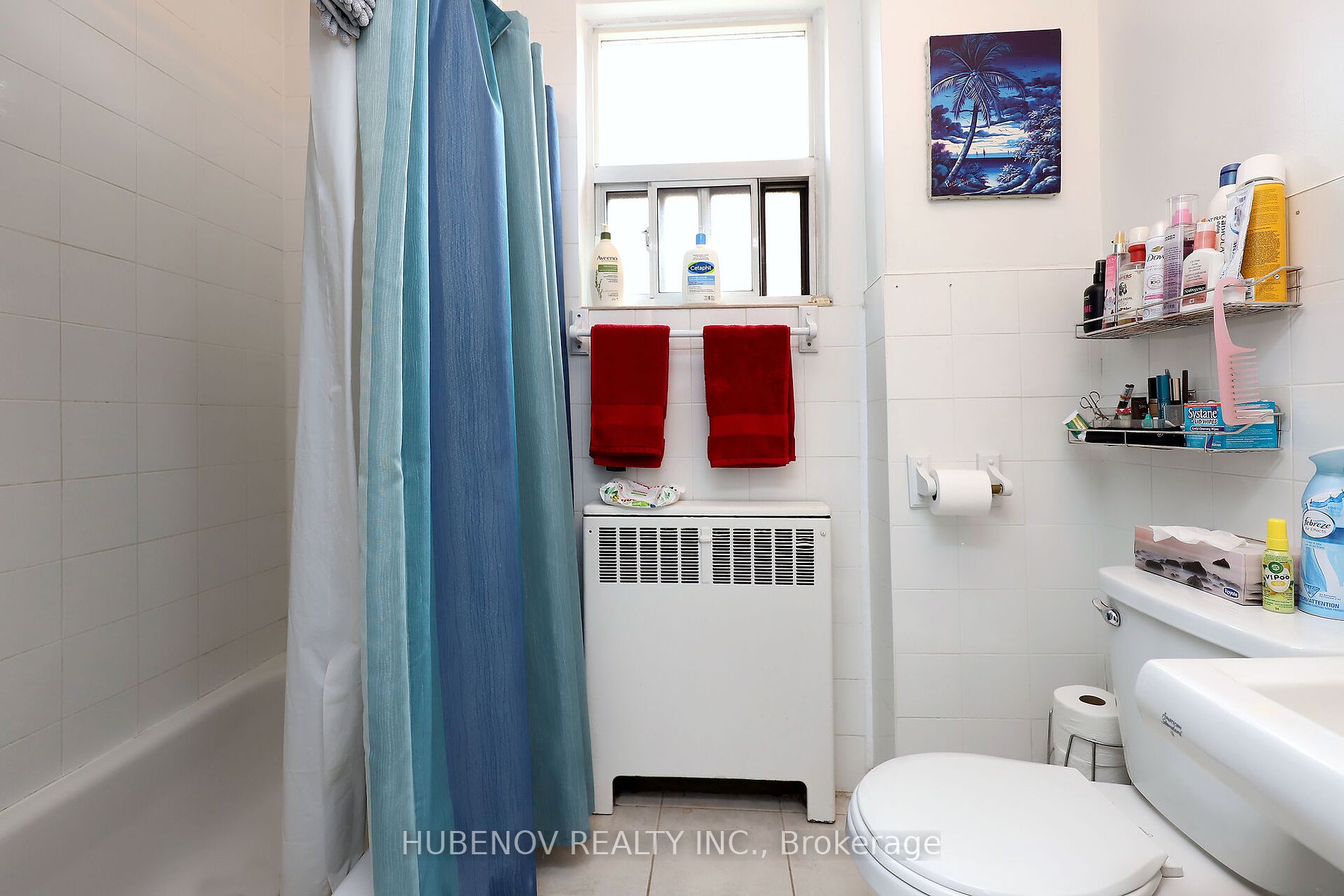 321 Lakeshore Road E