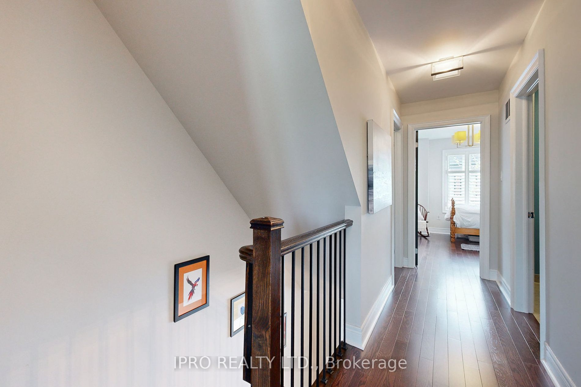 70 Lobo Mews