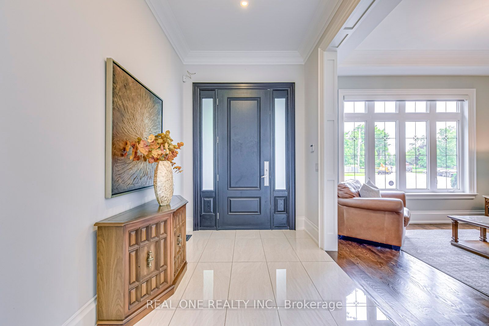 332 Sawyer Road