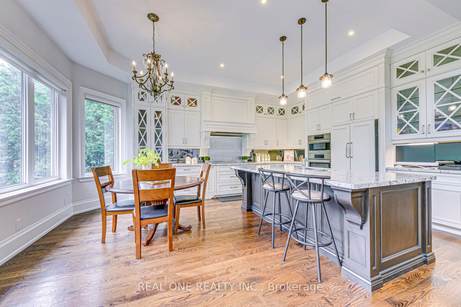 332 Sawyer Road