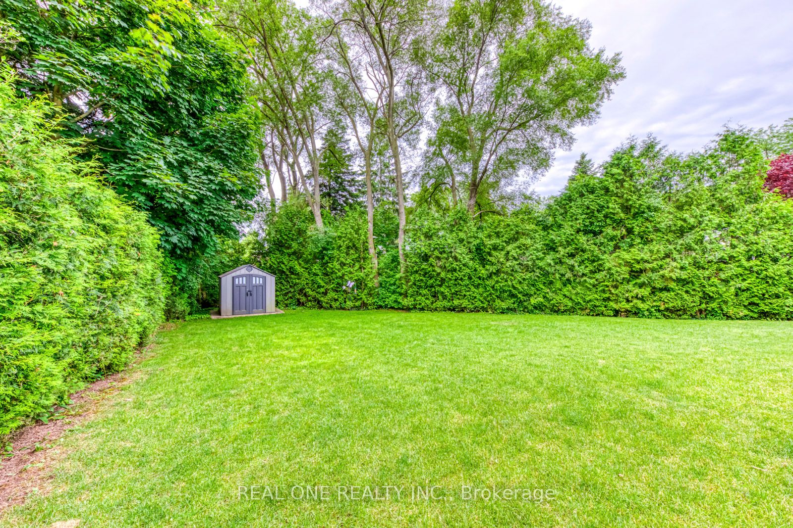 332 Sawyer Road