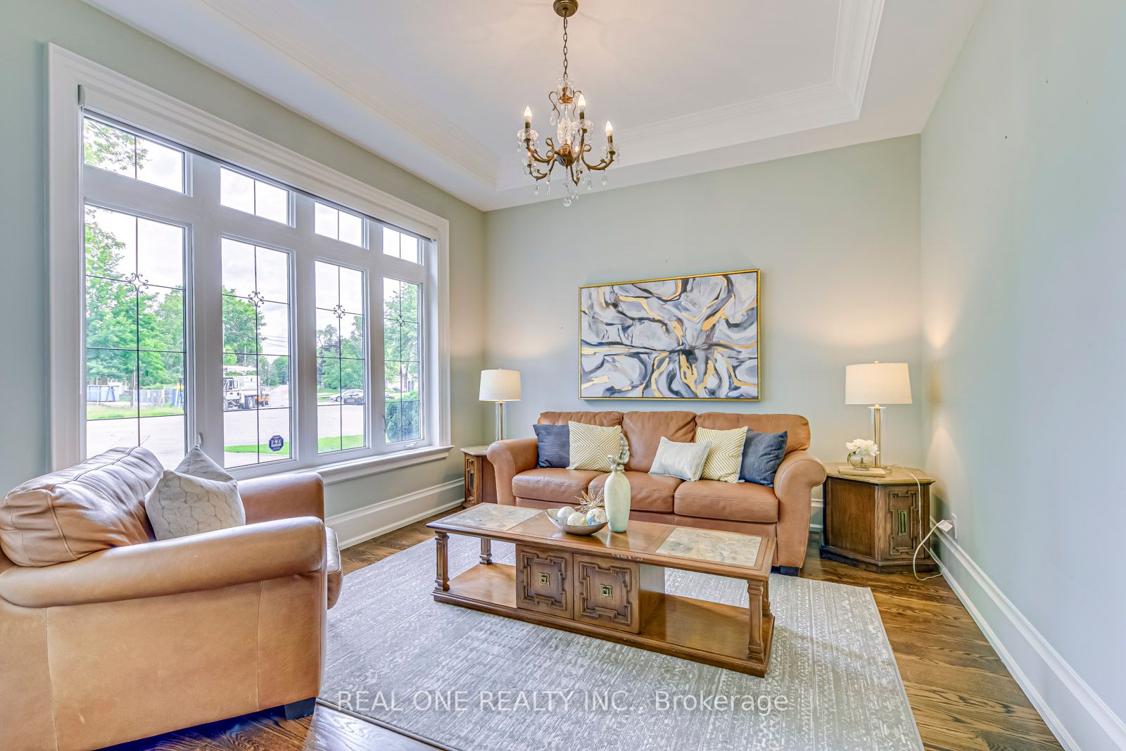 332 Sawyer Road