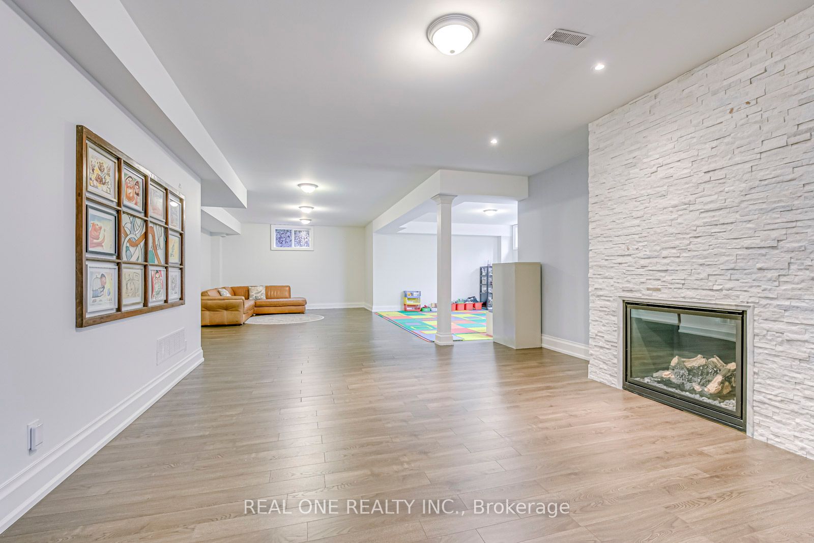 332 Sawyer Road