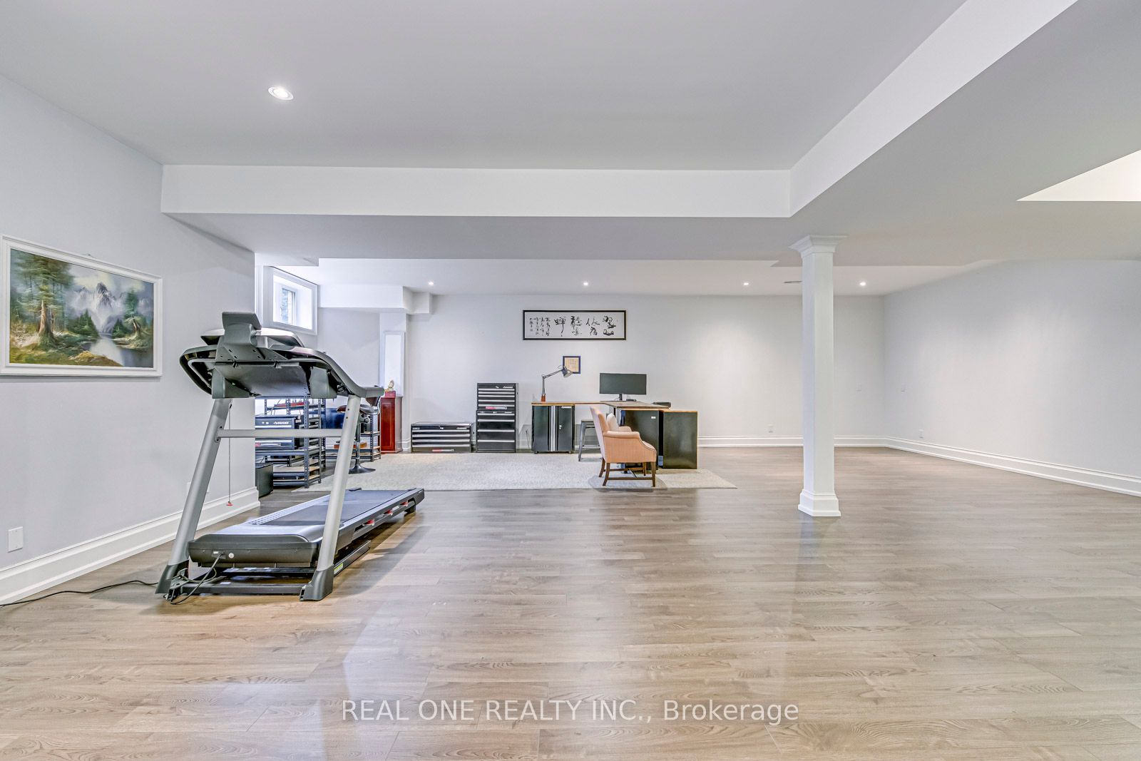 332 Sawyer Road