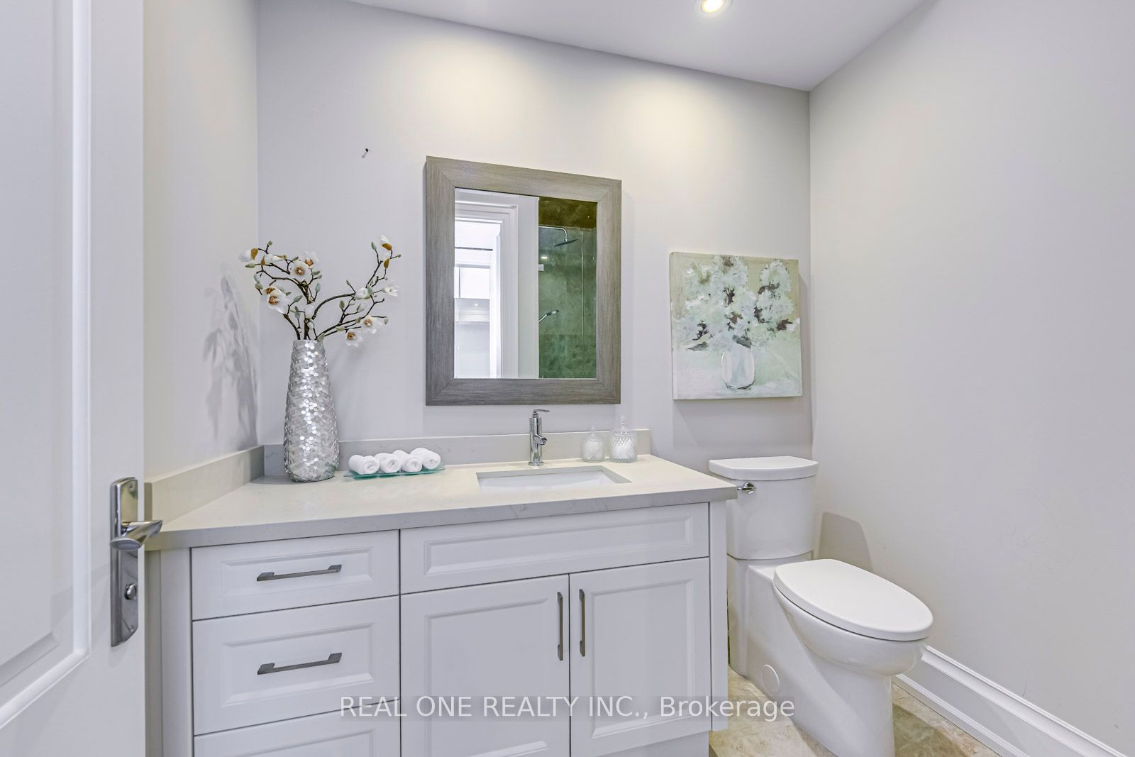 332 Sawyer Road