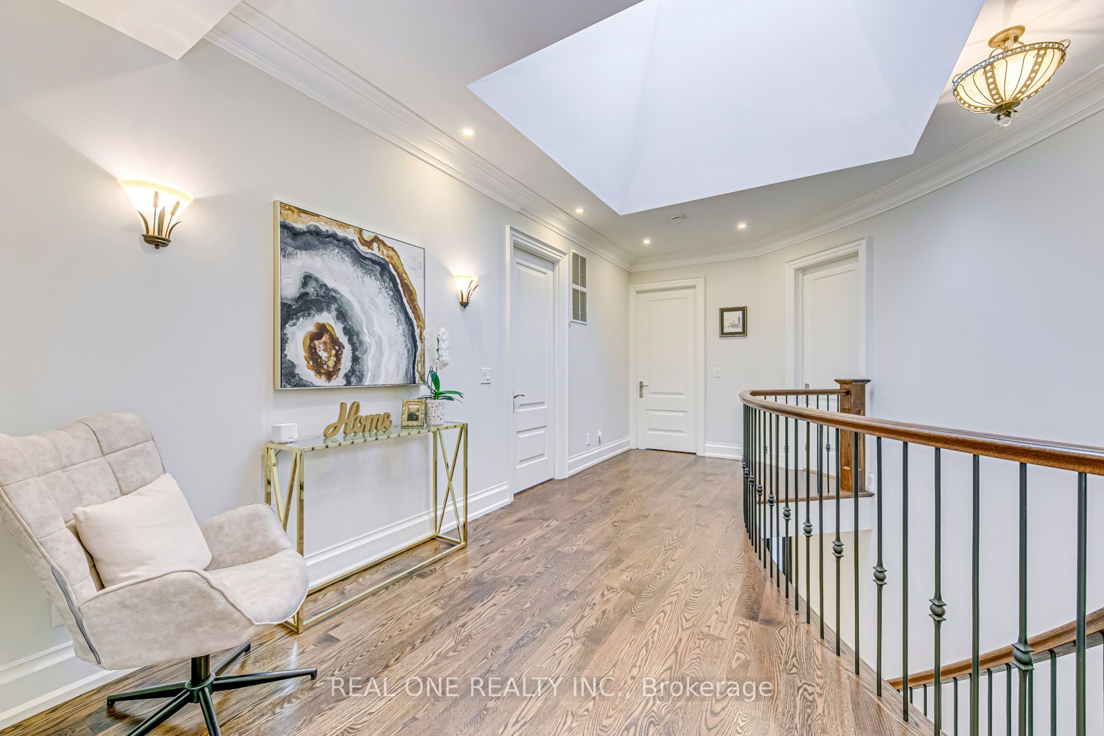 332 Sawyer Road