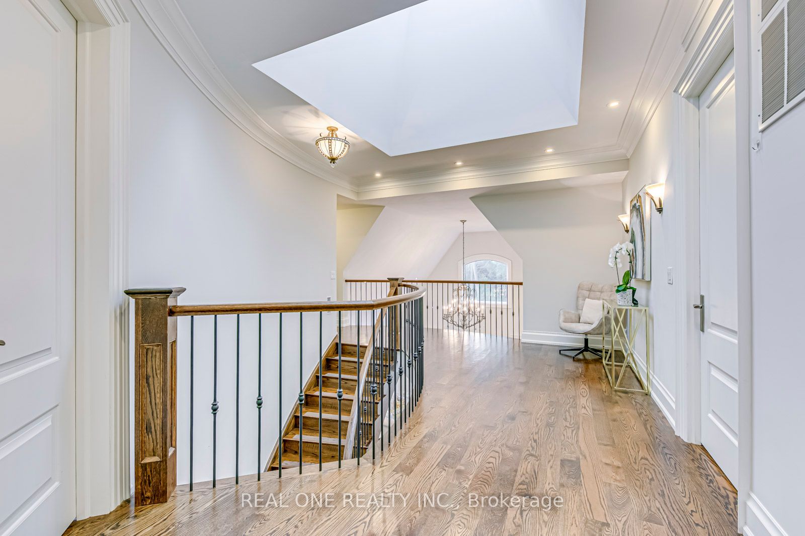 332 Sawyer Road