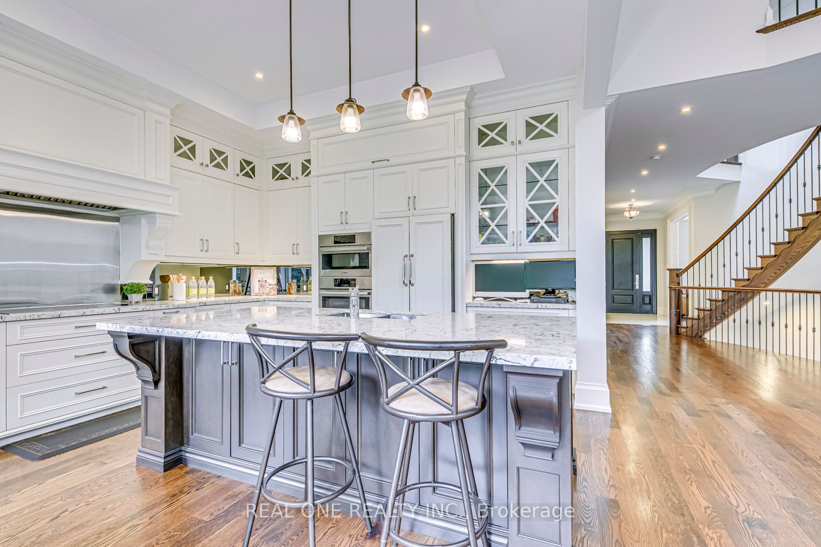 332 Sawyer Road