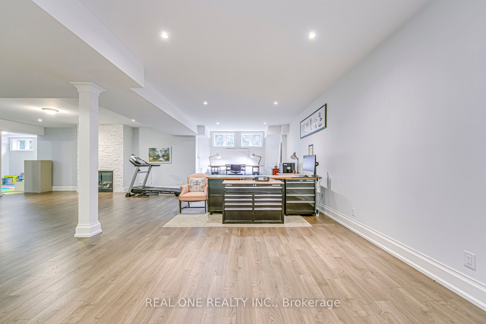 332 Sawyer Road