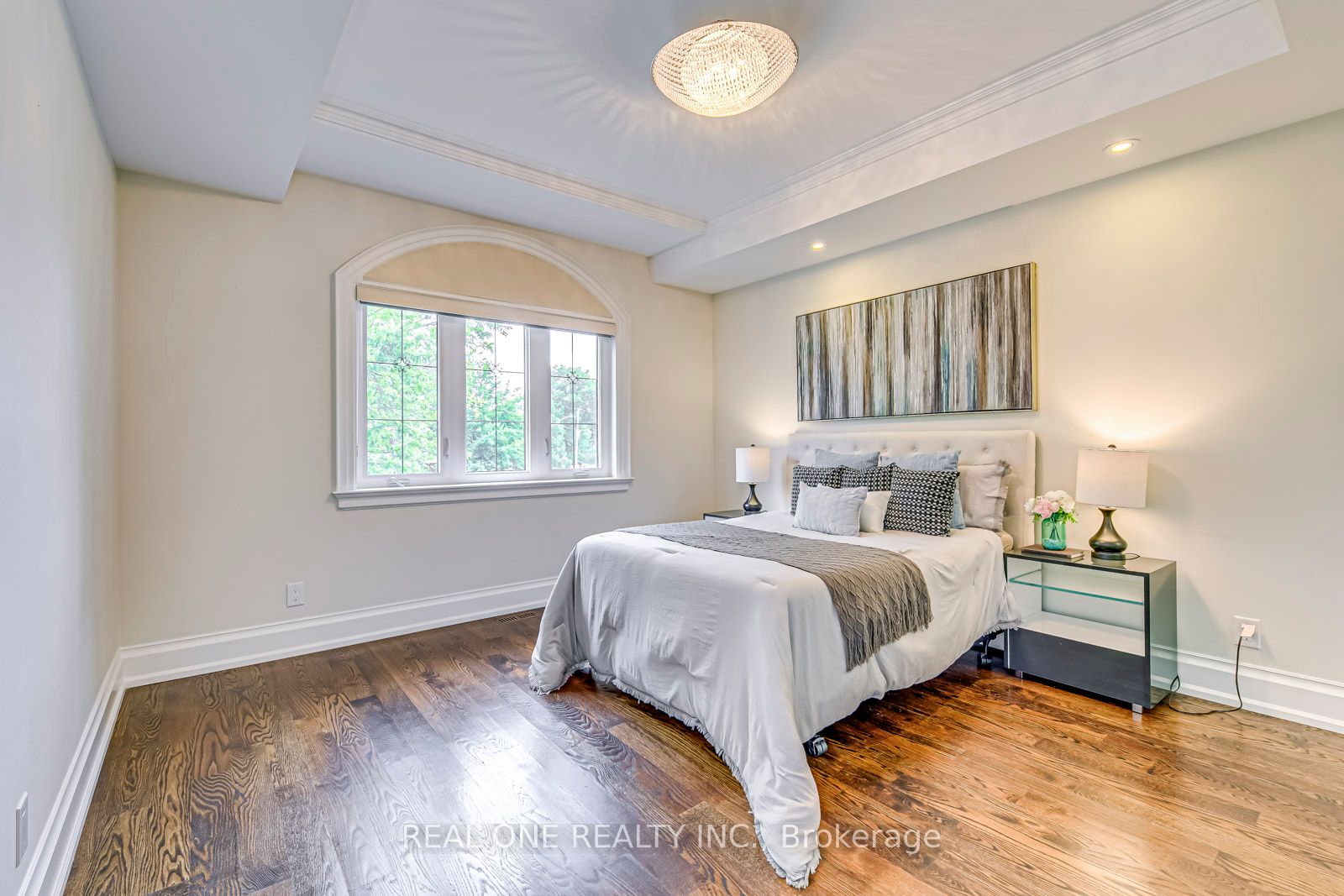 332 Sawyer Road