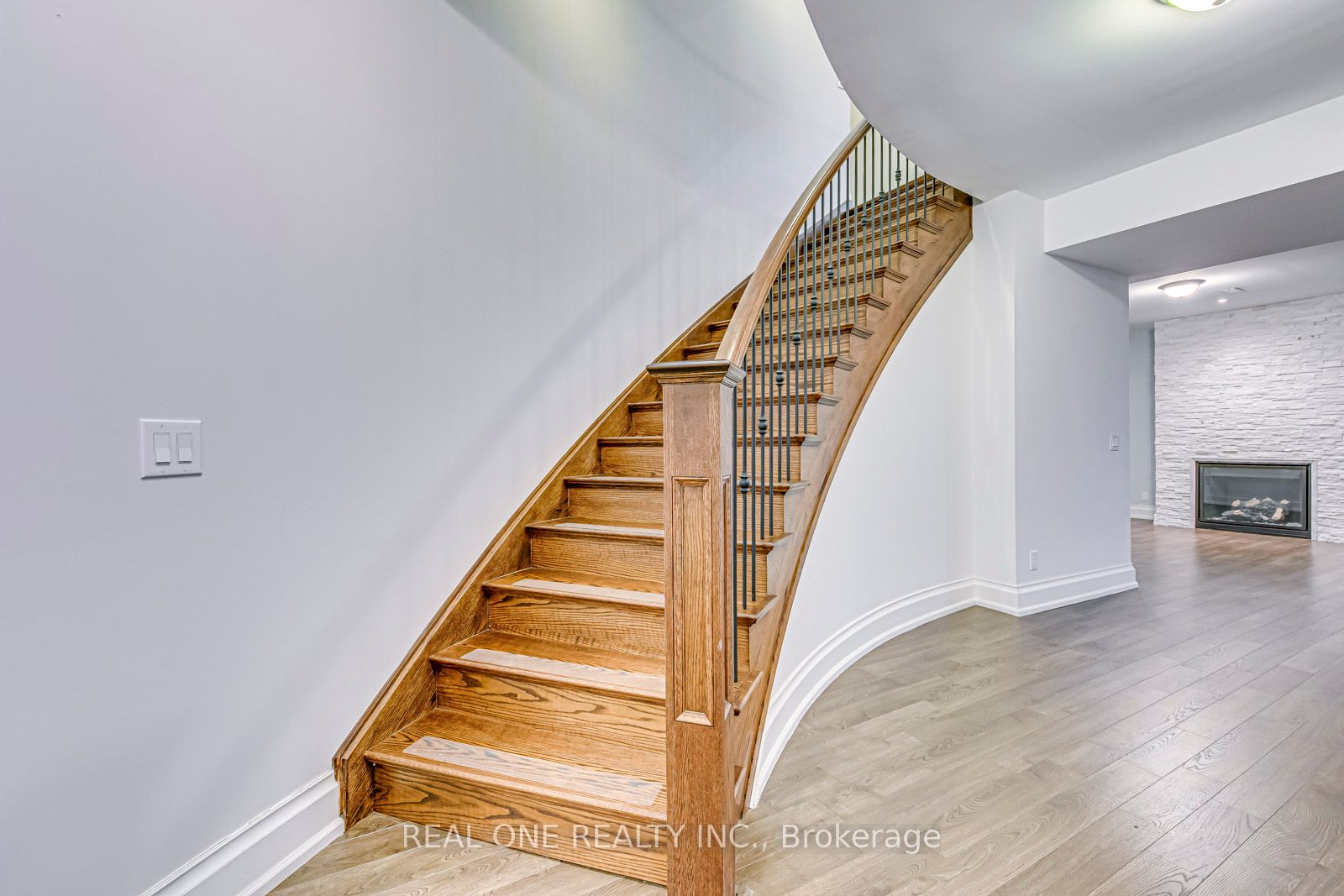 332 Sawyer Road