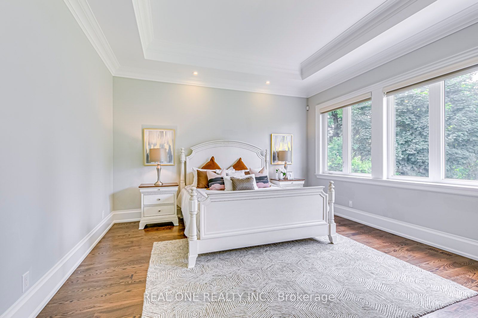 332 Sawyer Road