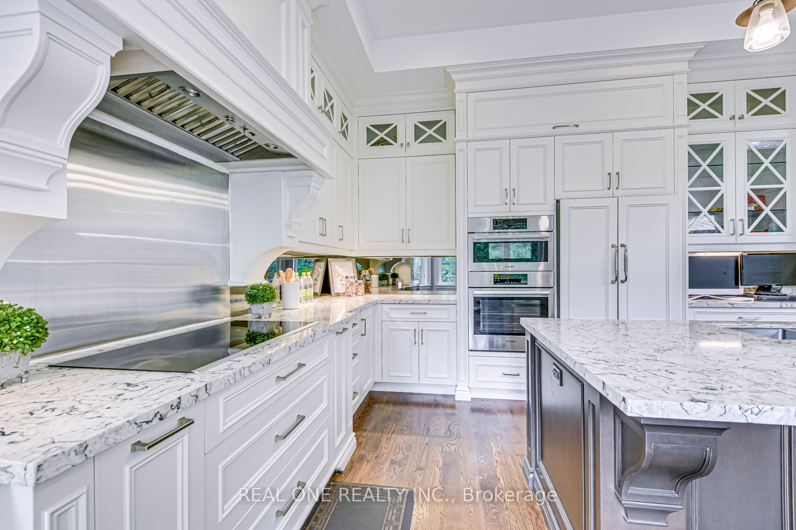332 Sawyer Road