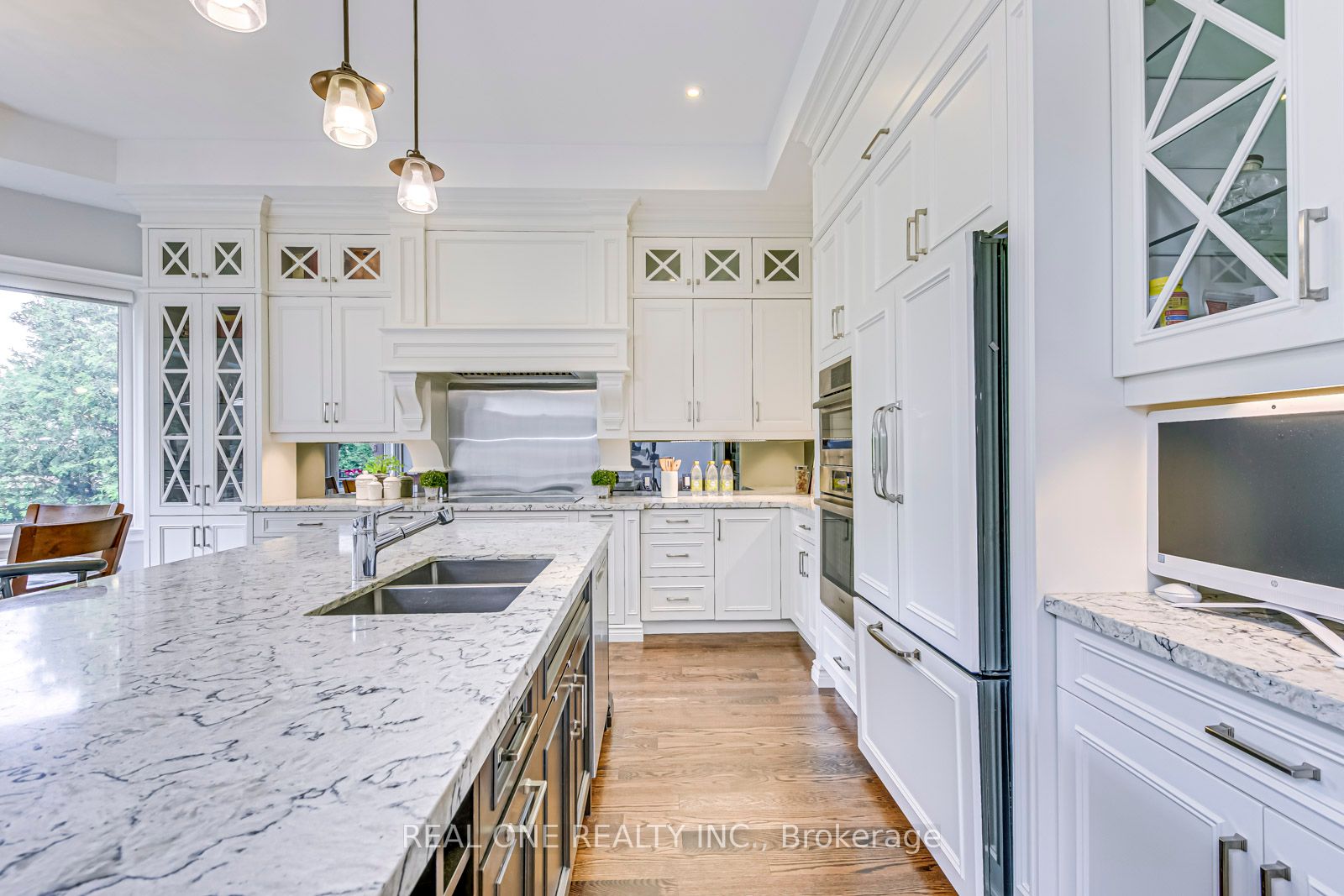 332 Sawyer Road