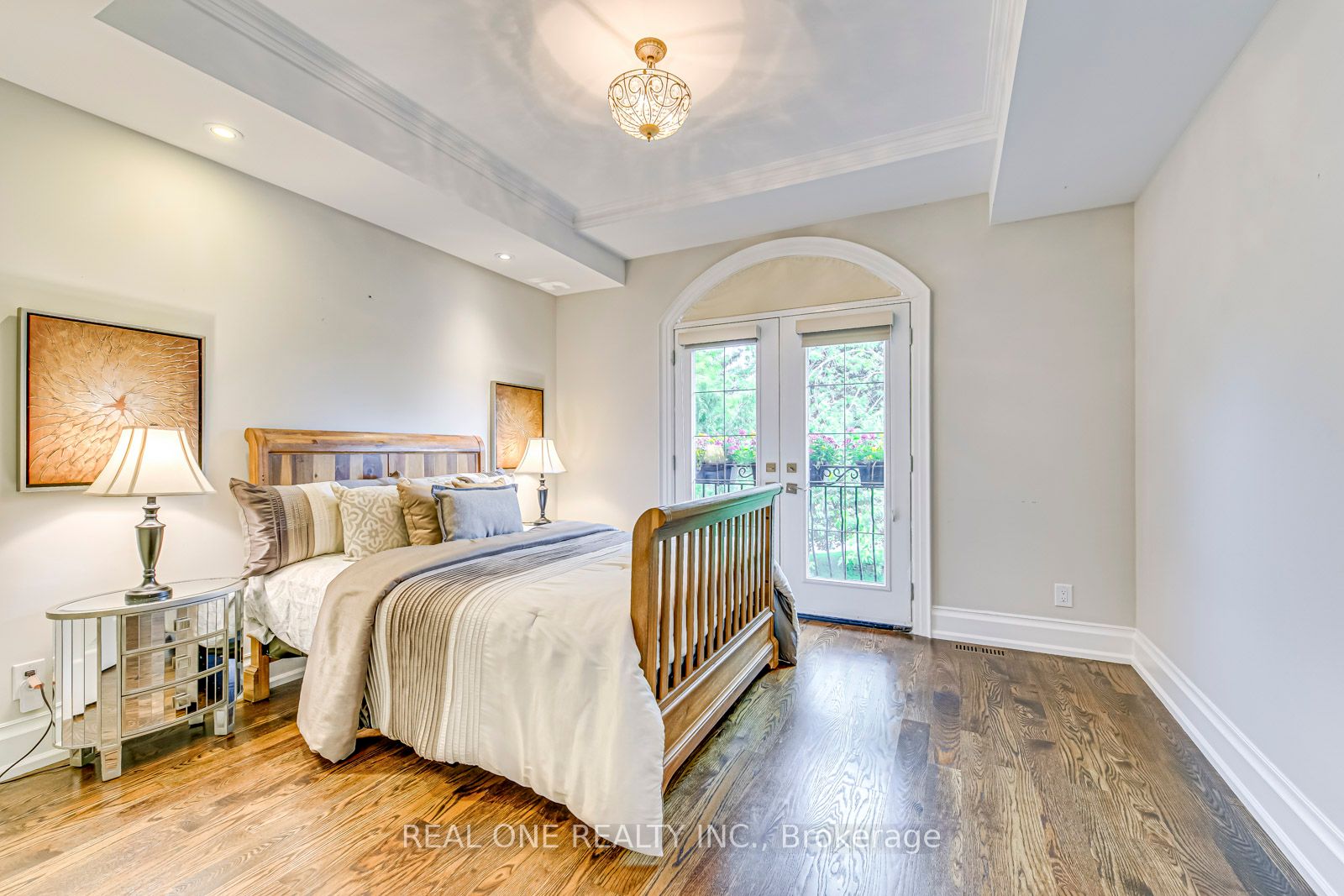 332 Sawyer Road