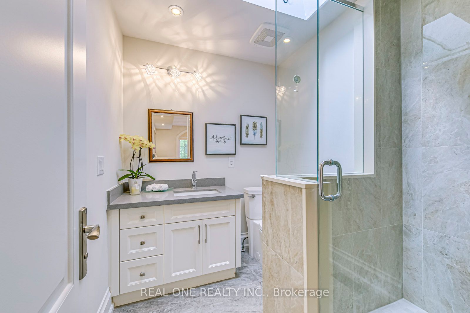 332 Sawyer Road