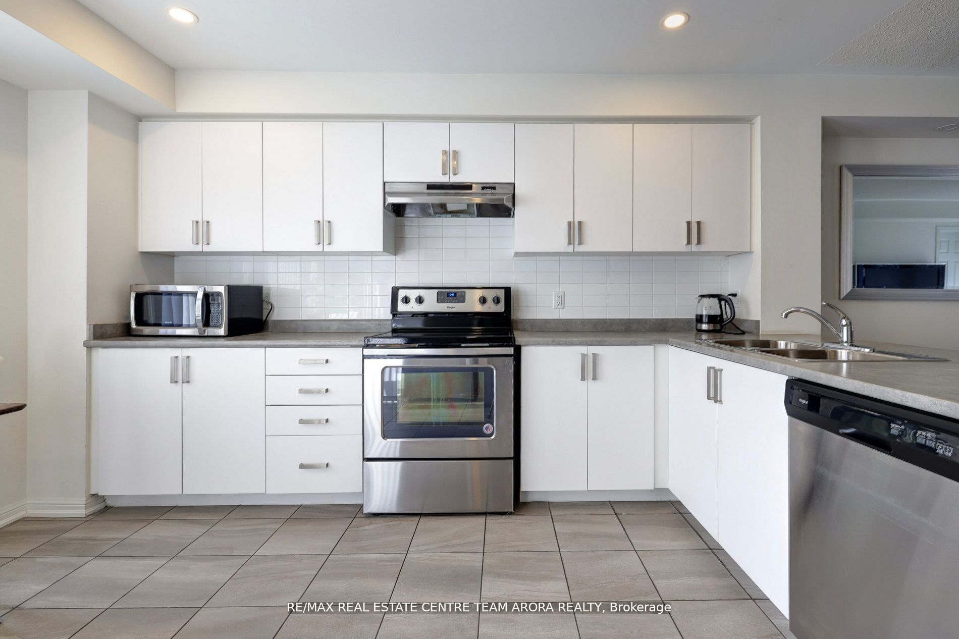 1 Beckenrose Crt, #109