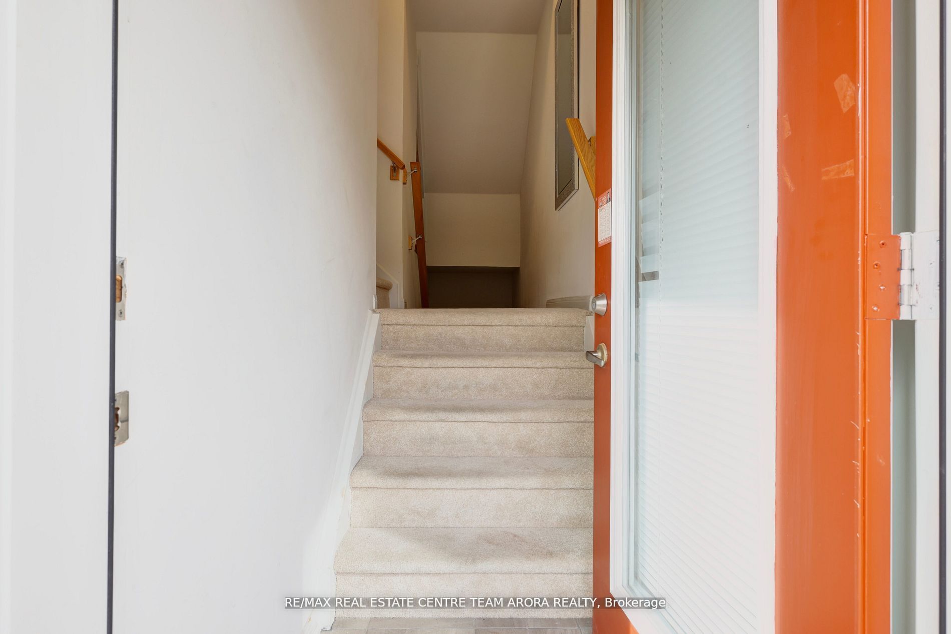 1 Beckenrose Crt, #109