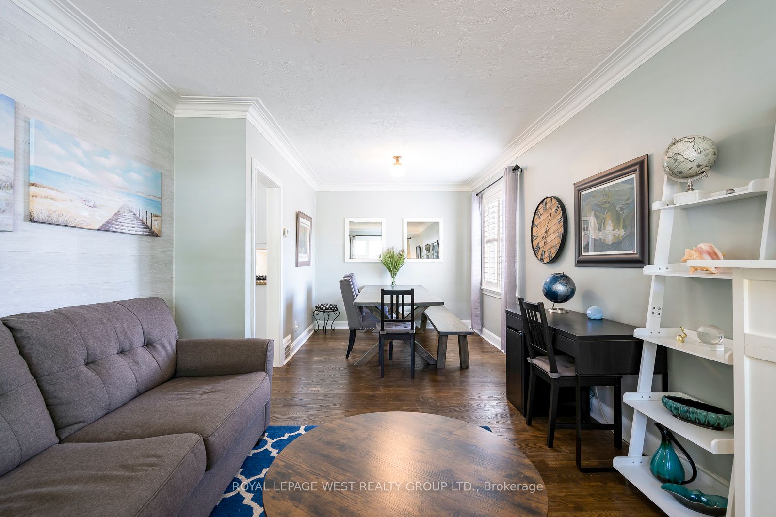95 Ellins Ave S