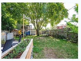 95 Ellins Ave S